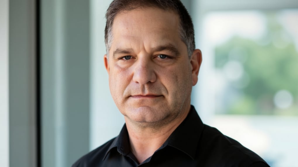 Return only the translated title into English: Gen Alpha leads shift to AI