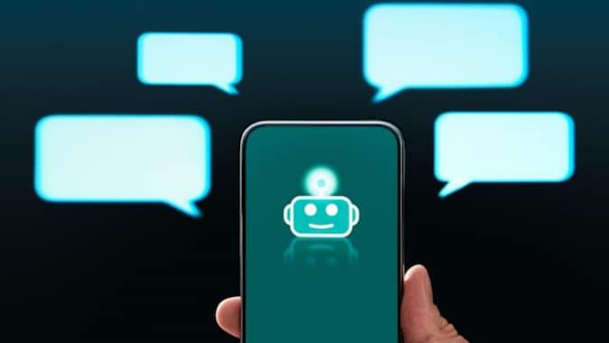 https://www.storyboard18.com/digital/us-man-dies-by-suicide-after-developing-emotional-bond-with-ai-chatbot-i-am-scared-to-die-ws-l-95587.htm social preview image