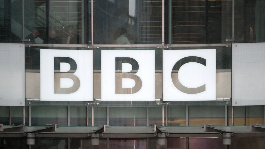 BBC Layoffs: BBC to cut up to 2,000 jobs as it targets £500m in savings ...