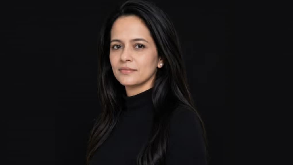 Shuchi Ray Mahindra appoints Shuchi Suri as EVP to drive customer experience ...