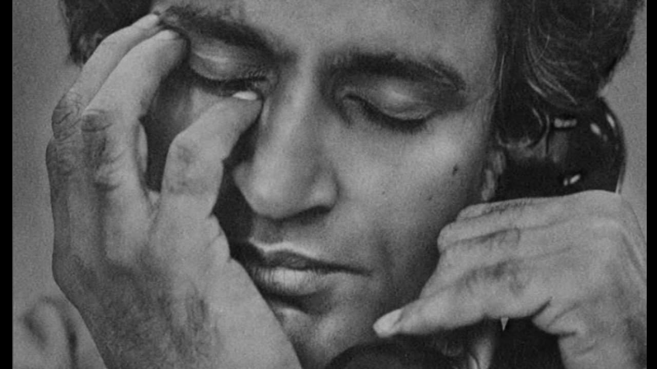 Who Iis Raghu Rai A look at some of the most popular images of Raghu Rai as the ...