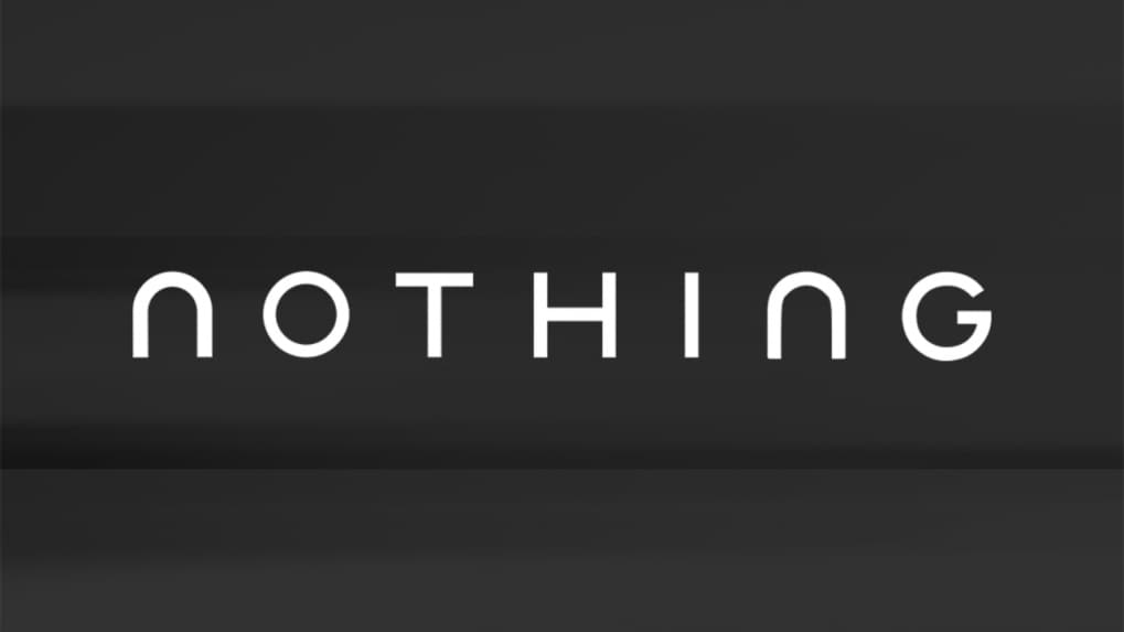 Tidak ada yang meluncurkan Essential Voice, bertaruh pada interaksi ponsel cerdas yang dipimpin oleh suara