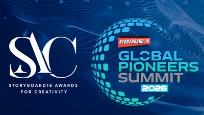 ग्लोबल पायनियर्स समिट 2026: भारताच्या वाढीच्या कथेत व्यवसाय आणि सर्जनशीलतेचा संगम