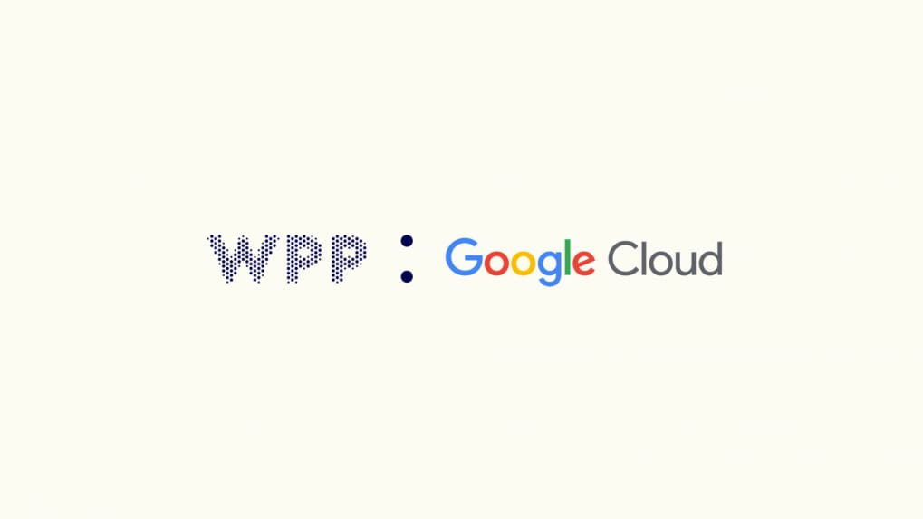 WPP taps Google’s Earth AI to bring marketing closer to the real world