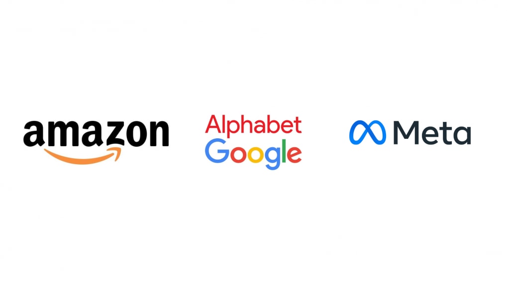 Parliamentary panel to examine Meta, X, Google, Amazon over net neutrality concerns