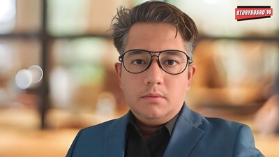 At Publicis Groupe, he served as Planning Director, working on brands such as Citibank and P&G. He later joined Geometry Global as Senior Planner and was promoted to Associate Planning Director.