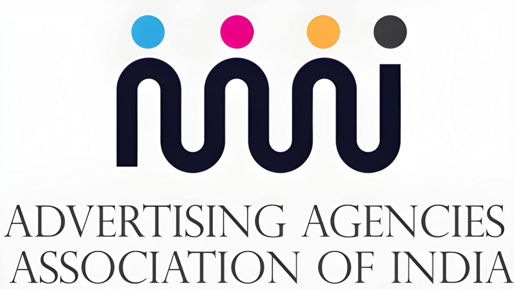 AAAI’s inclusivity push: Opening the doors or redrawing the room?