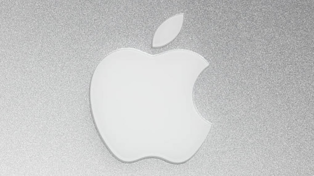 Apple agrees to share India financial data in antitrust probe over app store pra...