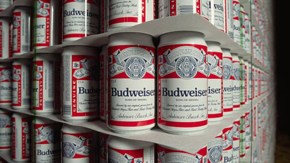 ab-inbev-turns-target-in-india-antitrust-probe-sparks-legal-showdown
