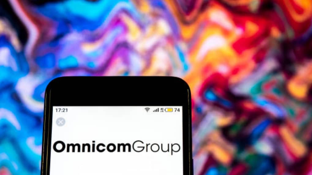 Inside Omnicom’s bet on “agentic” media: cutting out the middle and rewriting how ads are bought