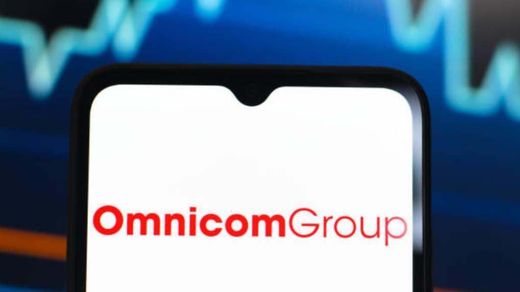 Omnicom says it has merged or sunset over 20 agency brands; targets $3.2 bn portfolio exits post IPG integration