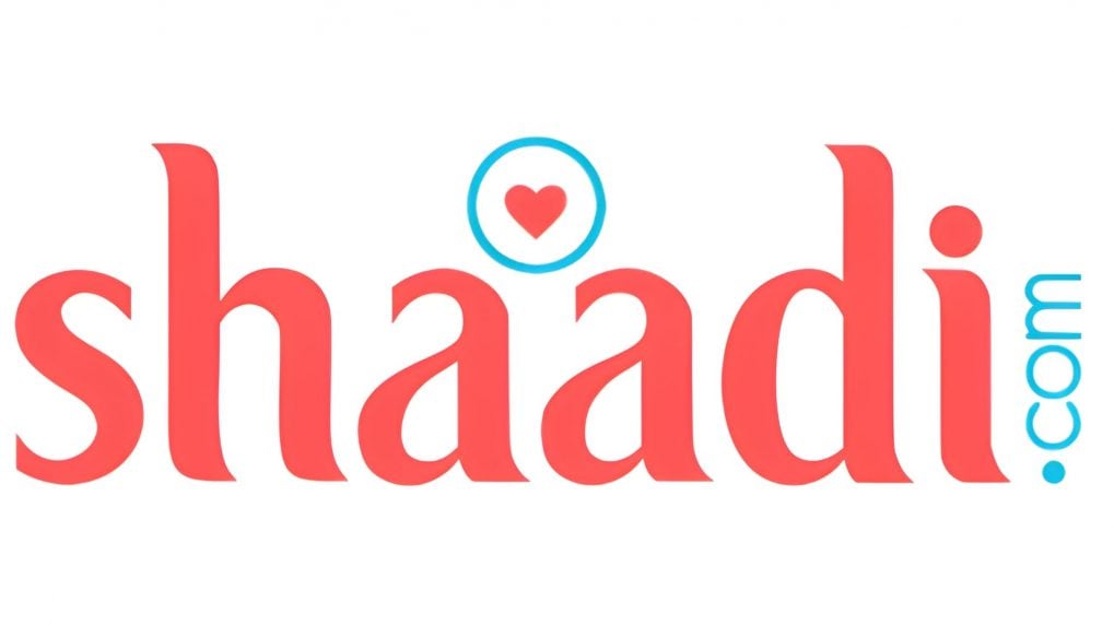 Exclusive: Shaadi.com's media planning mandate up for review