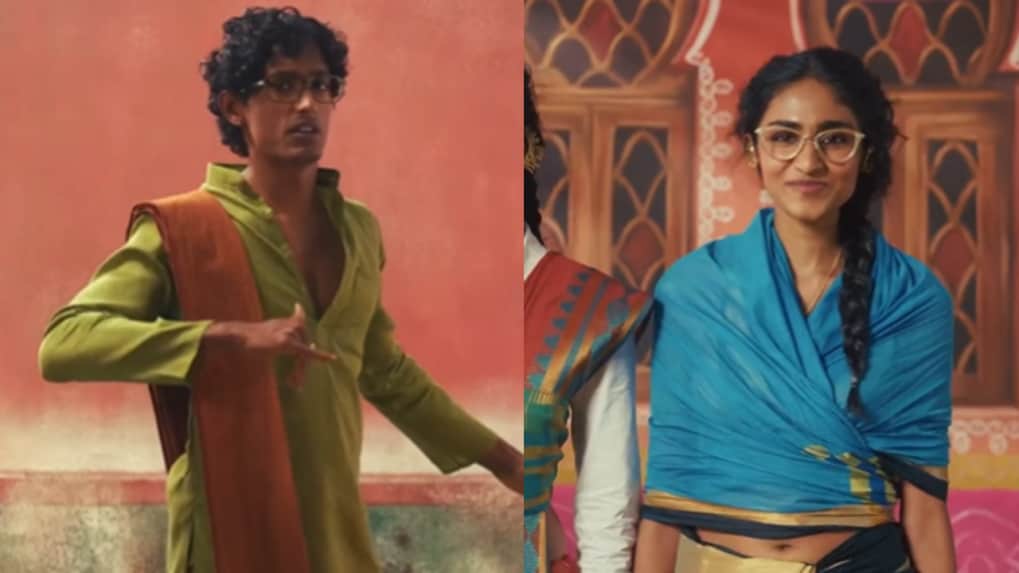 Lenskart row: Grok, netizens wrongly link Pongal ad to Moonshot