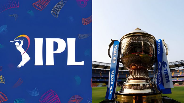 How IPL built the country's biggest media ecosystem - Storyboard18