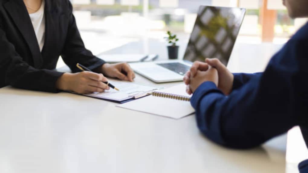 India moves toward standardised rules for leave carry-forward and ...