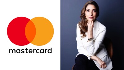 Mastercard is moving beyond payments into travel planning, using AI and human curation to guide consumers through a cluttered digital landscape.