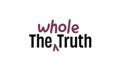 The Whole Truth Foods flags Iran conflict impact on supply, costs, workforce
