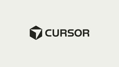 Cursor 3 launch: AI coding platform introduces agent-based workflow where developers assign tasks instead of writing code
