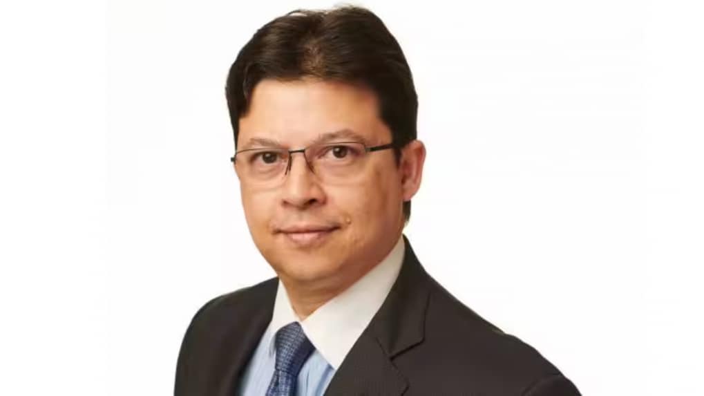 storyboard18.com - Business - News Image