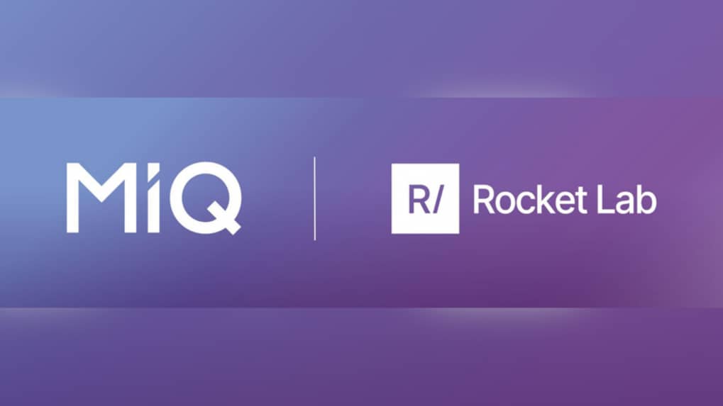 MiQ acquires Rocket Lab to expand AI-powered in-app advertising ...