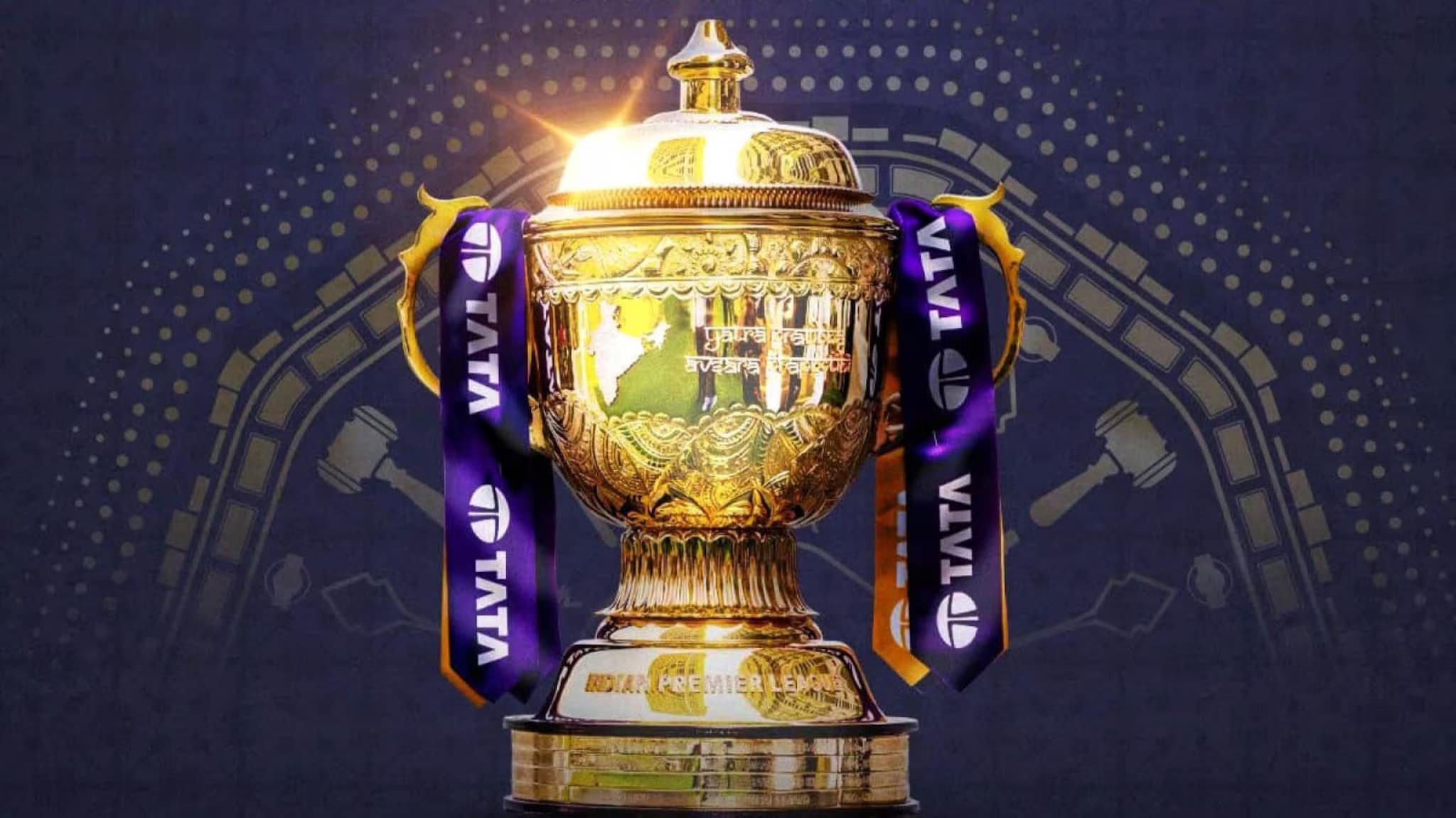 Close calls, no crown: These 3 IPL teams still haven't won a single trophy