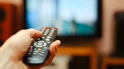 TV and Radio Broadcasters Push for Clearer Rules Amid Ad Revenue Pressures