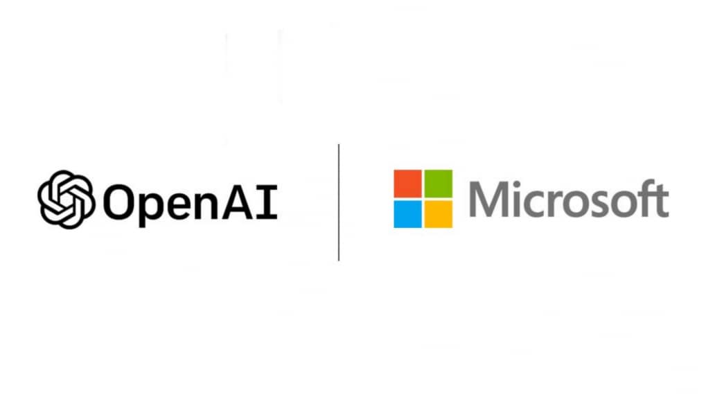 OpenAI, Microsoft cap revenue-sharing payouts at $38 billion amid ...