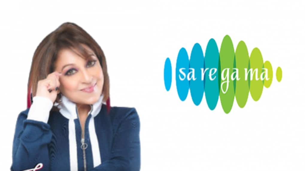 Delhi court orders Saregama to pay ₹5 lakh in copyright dispute with singer Anamika Sood