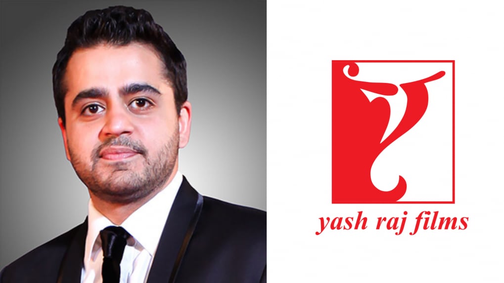 YRF earmarks Rs 150 crore for micro-drama push, CEO Akshaye Widhani to drive initiative: Report