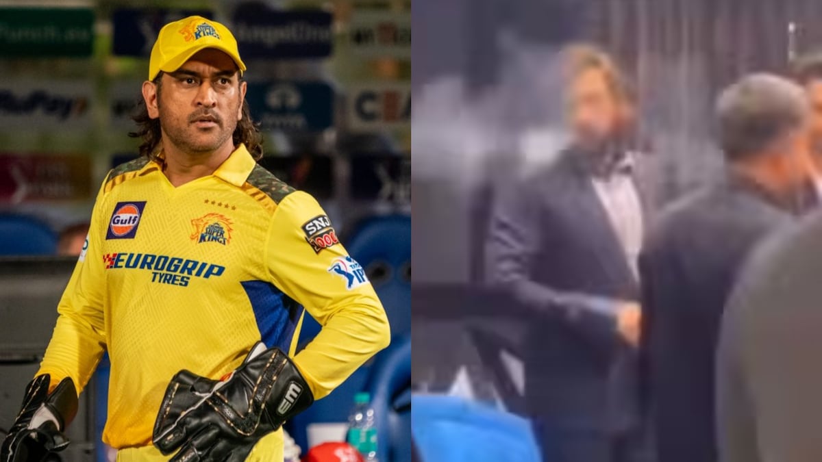 list of cricketers who smoke cigarettes Famous and Their Smoking Habits Riyan Parag to Aaron Finch