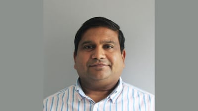 Pawan Goyal, Whole-time Director and Chief Business Officer at Naukri, resigns.