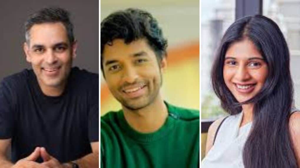 Top finfluencers command up to Rs 10–12 lakh per deal as creator pricing remains wildly inconsistent