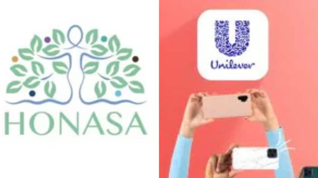 Honasa, L'Oréal & HUL top ASCI's influencer disclosure violations list in FY26 in personal care