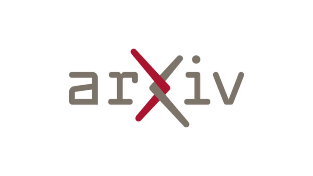 ArXiv cracks down on unchecked AI-generated research papers with stricter penalties - Storyboard18