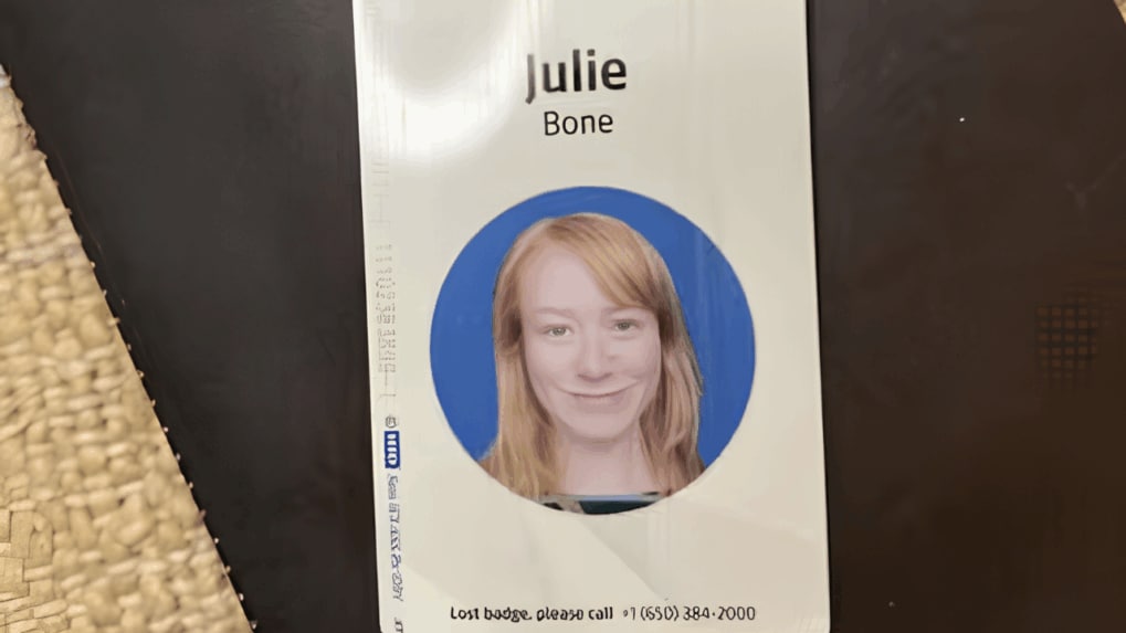 Meta layoffs: Former Facebook employee Julie Bone says she volunteered to leave after AI-first shift