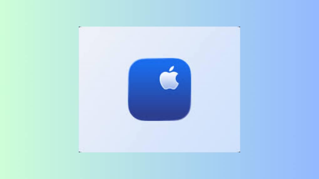 Apple Support app accidentally exposes internal Claude Code instruction files