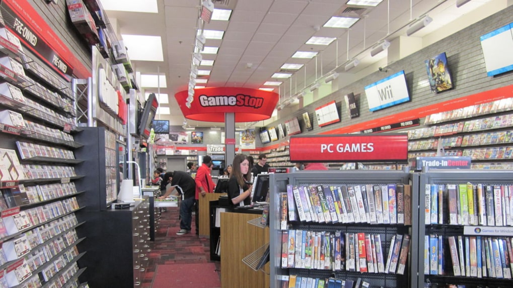 GameStop refuses to back down on $56 billion eBay takeover bid despite rejection
