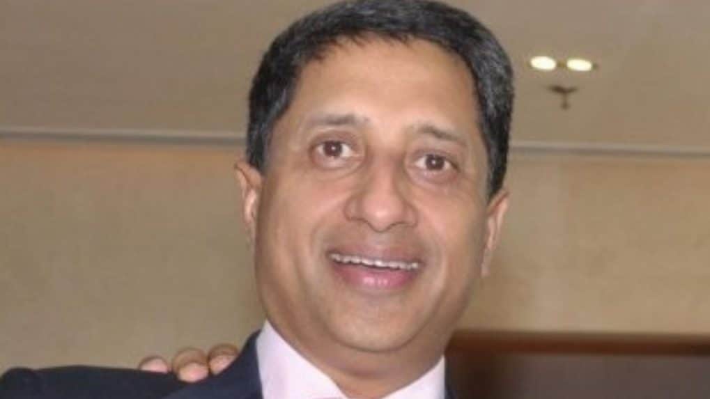 IndiGo Global Sales Head Vinay Malhotra Resigns, Deepening Leadership Turmoil