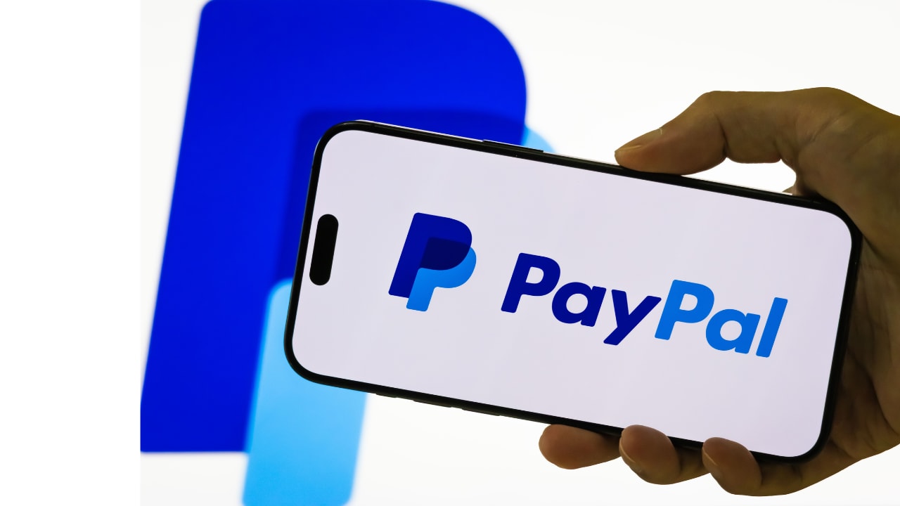 PayPal pivots to AI-led overhaul amid layoffs and restructuring plans - Storyboard18