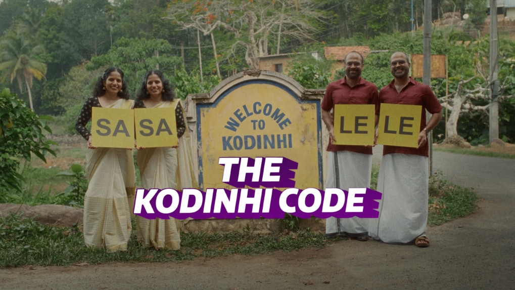 Flipkart finds its “double offer” muse in Kerala’s Kodinhi village