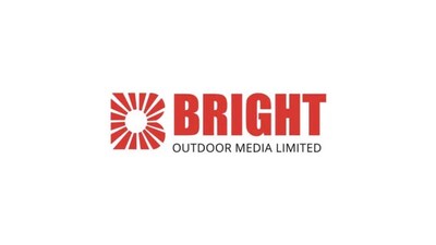 Bright Outdoor Media H1 Income Surges 13 Percent to Rs 71.85 Crore
