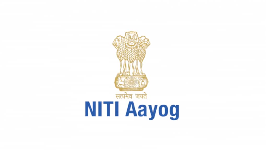 NITI Aayog cancels workshops and conferences, shifts focus to virtual events