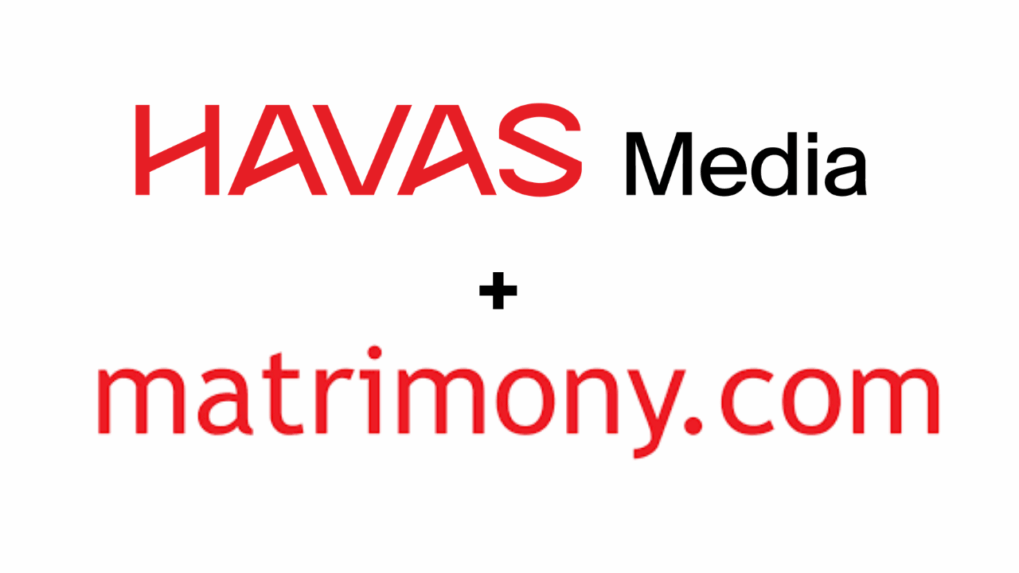 Havas Media wins Matrimony.com mandate as South India expansion gains pace