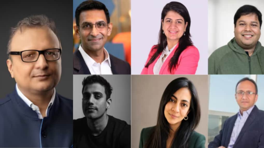 CBFC names SS Vempati as Chairperson | OpenAI builds out India team with Big Tech talent