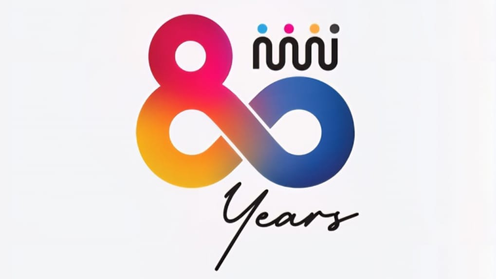 AAAI at 80: Industry body marks milestone with focus on legacy and future