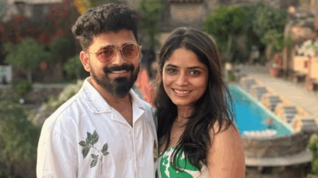 Noida tech couple shares Rs 1.6 lakh monthly spend, flags rising costs but stable lifestyle