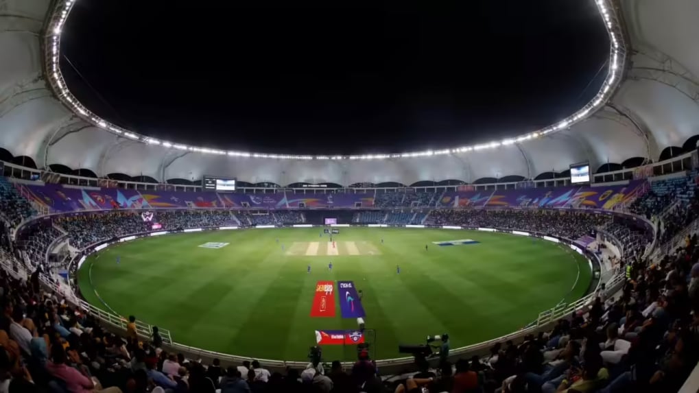 Brands move beyond match-time ads into creator-led cricket communities: YouTube
