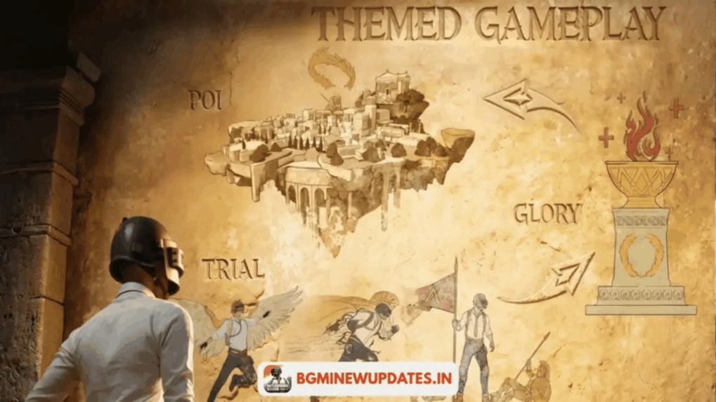 News thumbnail