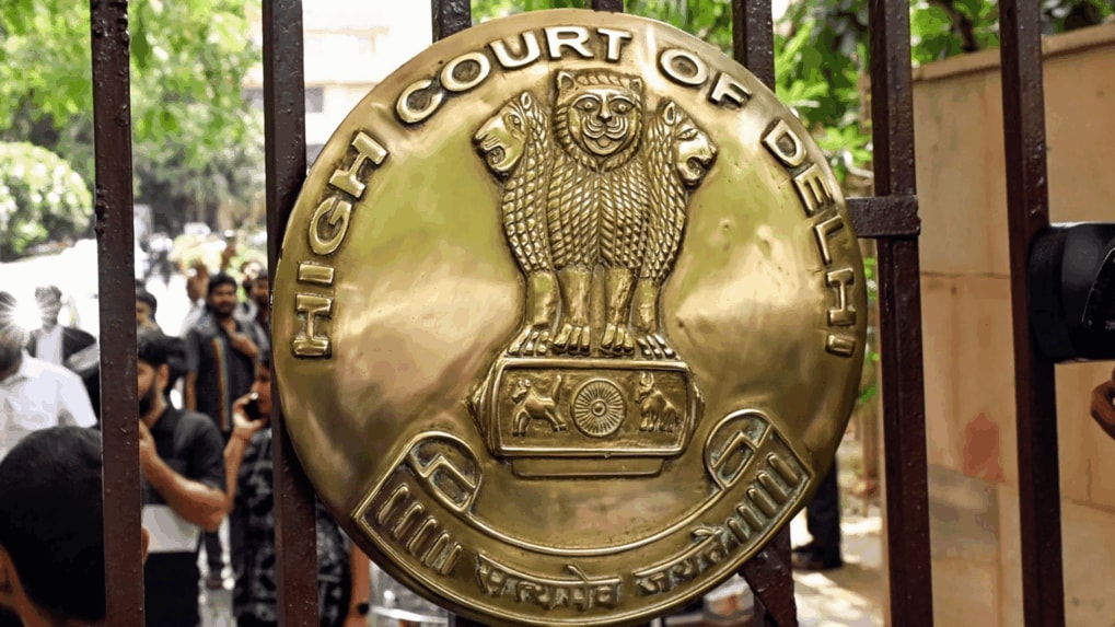 ‘Neither repentant nor deserves any mercy’: YouTuber gets six months jail over 'taanashahi' remarks on judiciary