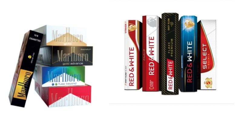 natural remedies to quit smoking cigarettes Natural Remedy To Help Quit Smoking Overland Park KS